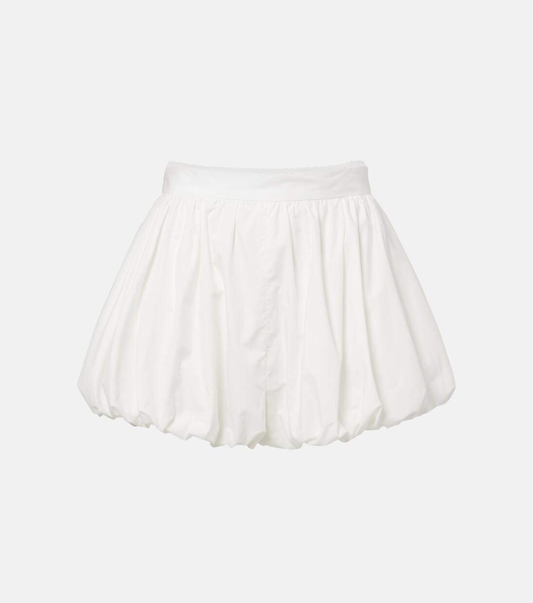 Shorts Arras in cotone | Faithfull