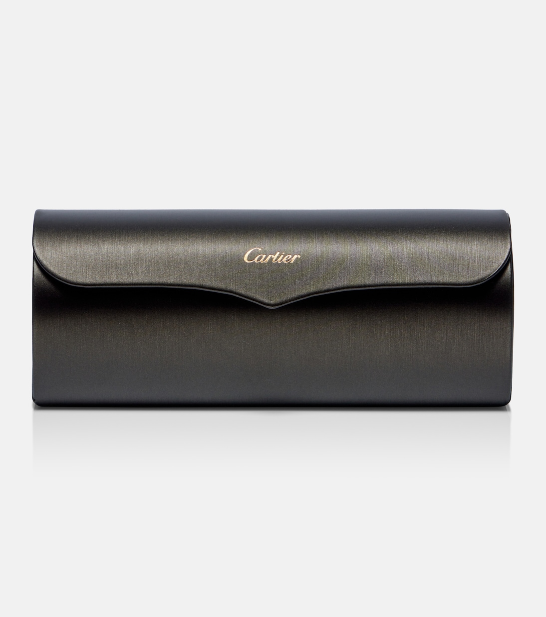 Panthère de Cartier cat-eye sunglasses | Cartier Eyewear Collection