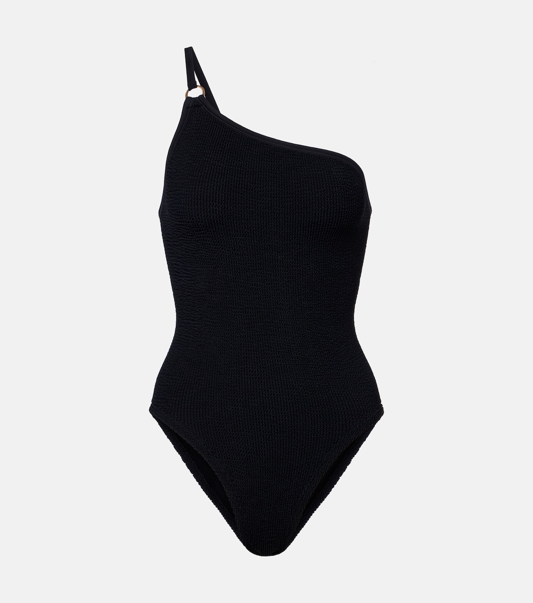 Clara swimsuit | Hunza G
