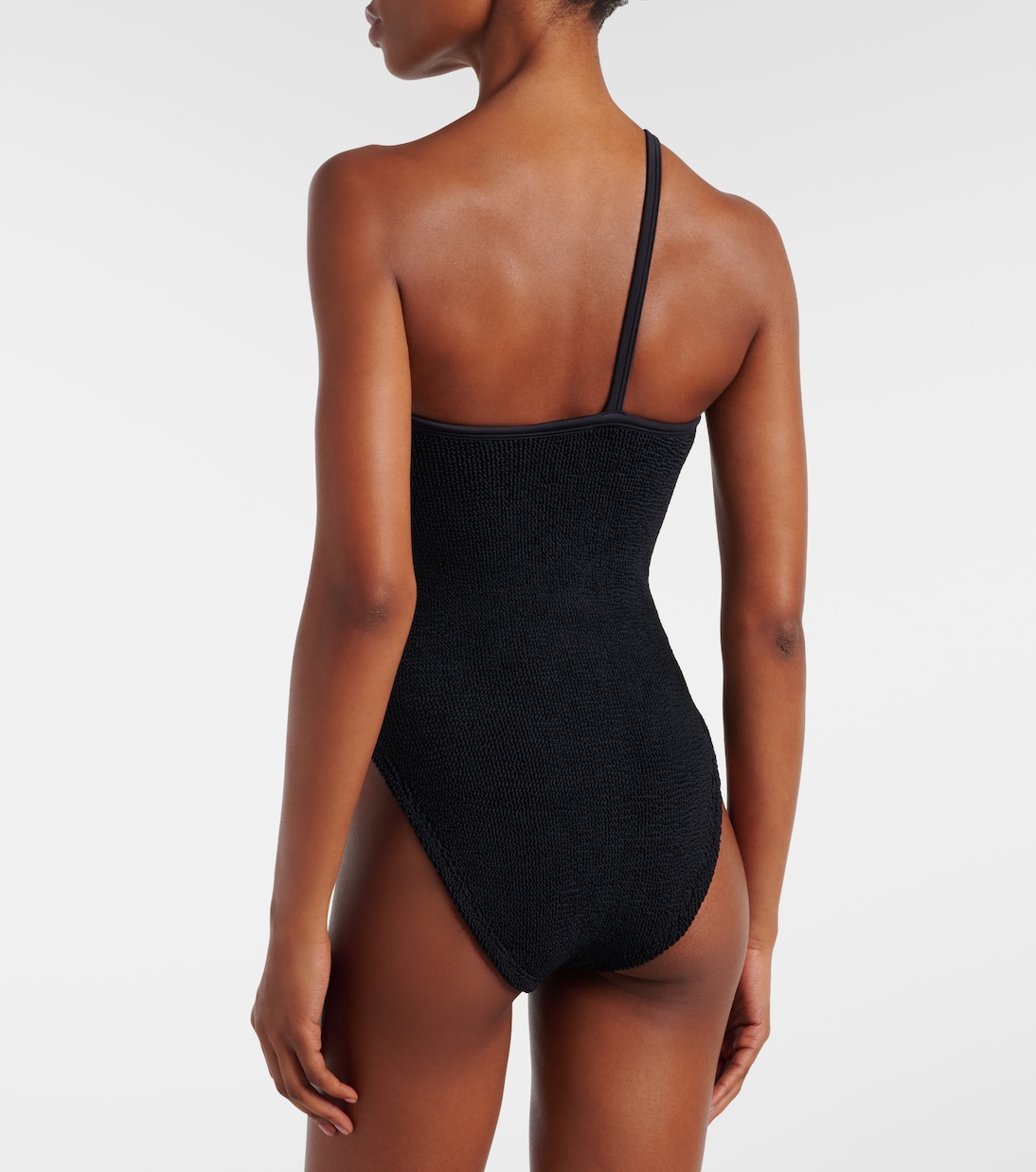 Clara swimsuit | Hunza G