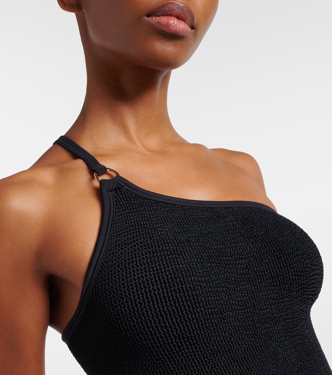 Clara swimsuit | Hunza G