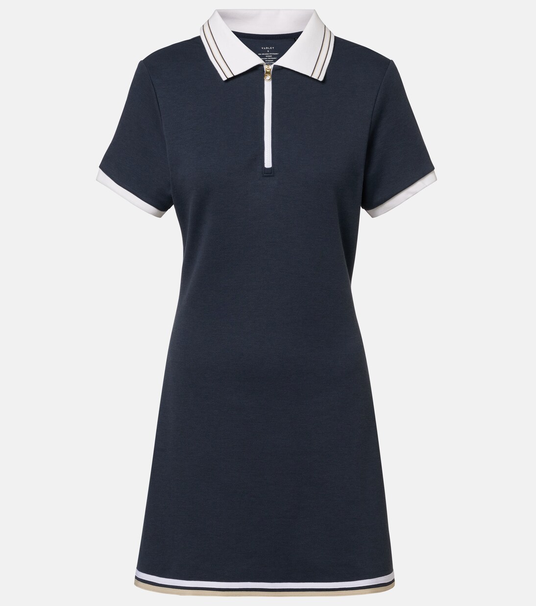 Valentina tennis dress | Varley