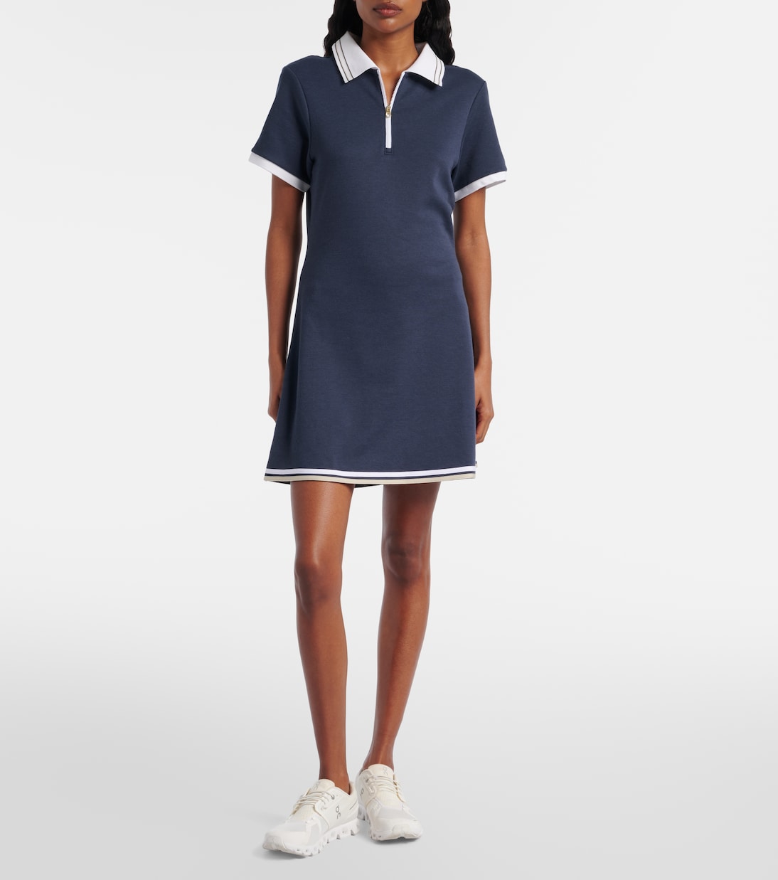 Valentina tennis dress | Varley