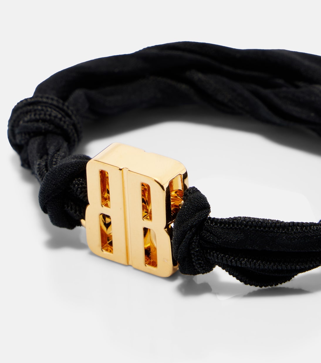 Bracelet BB | Balenciaga