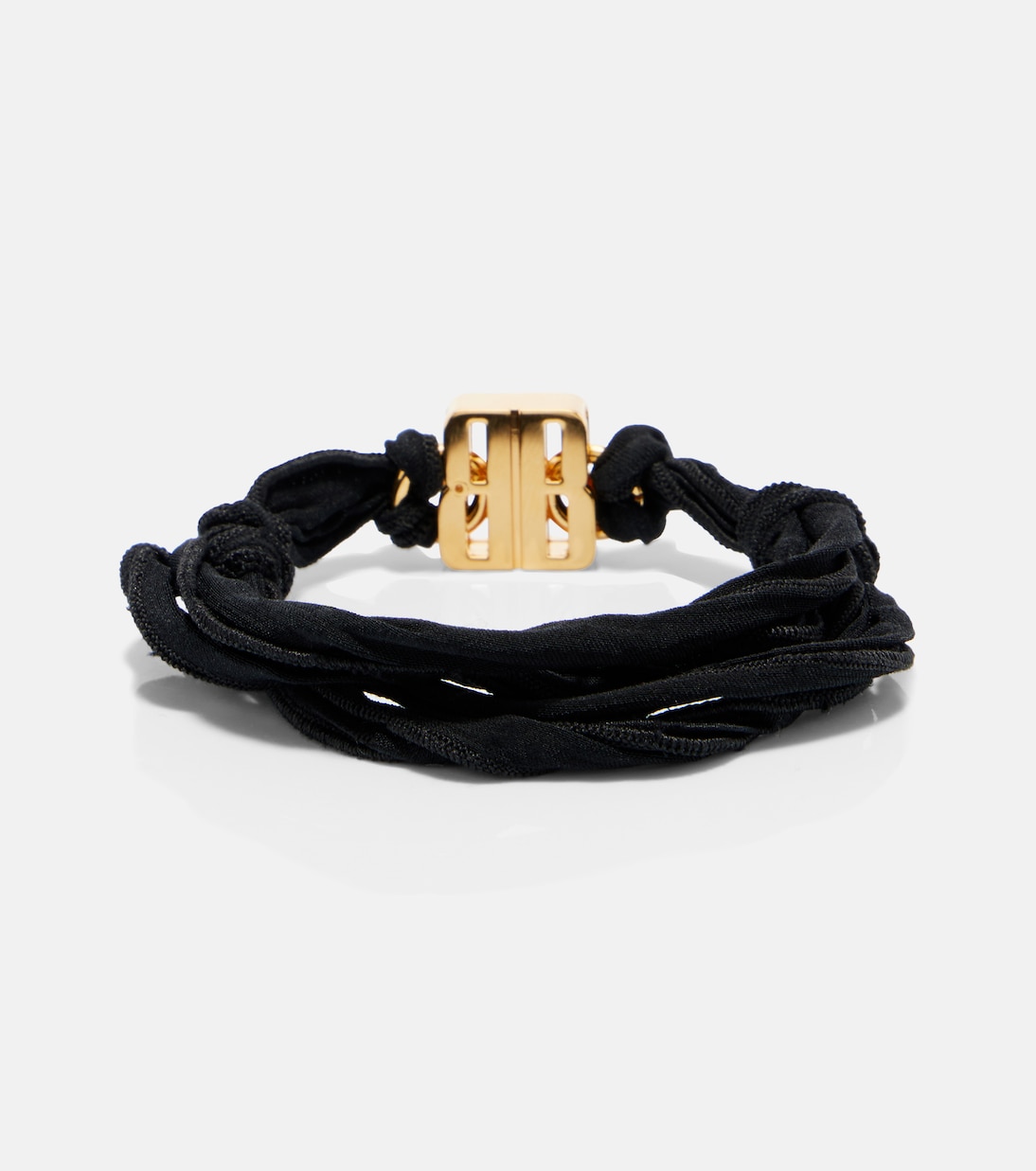 Bracelet BB | Balenciaga