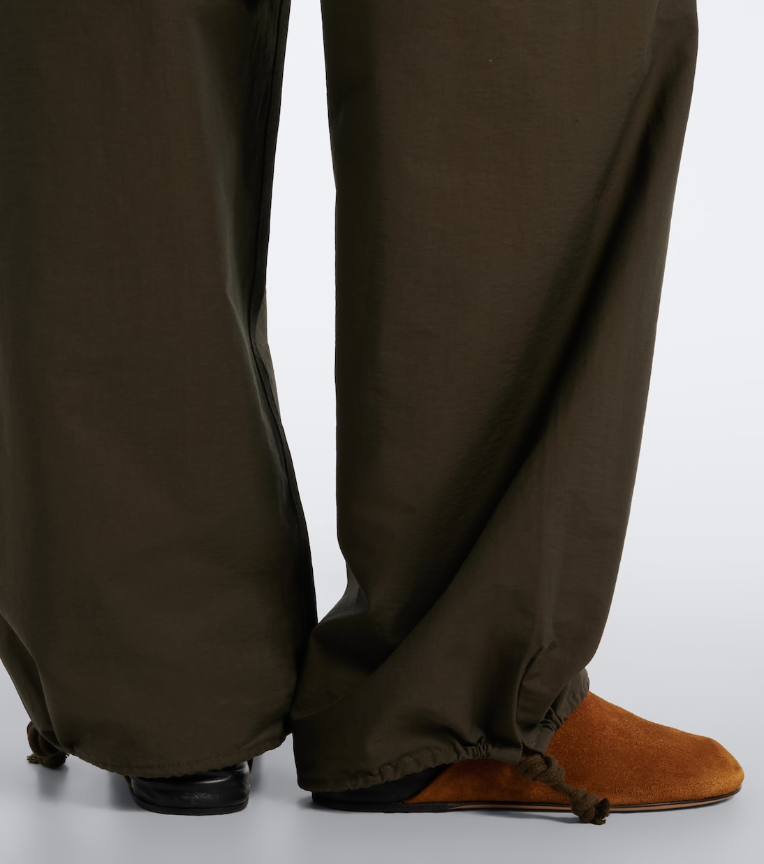Picture 3 out of 6