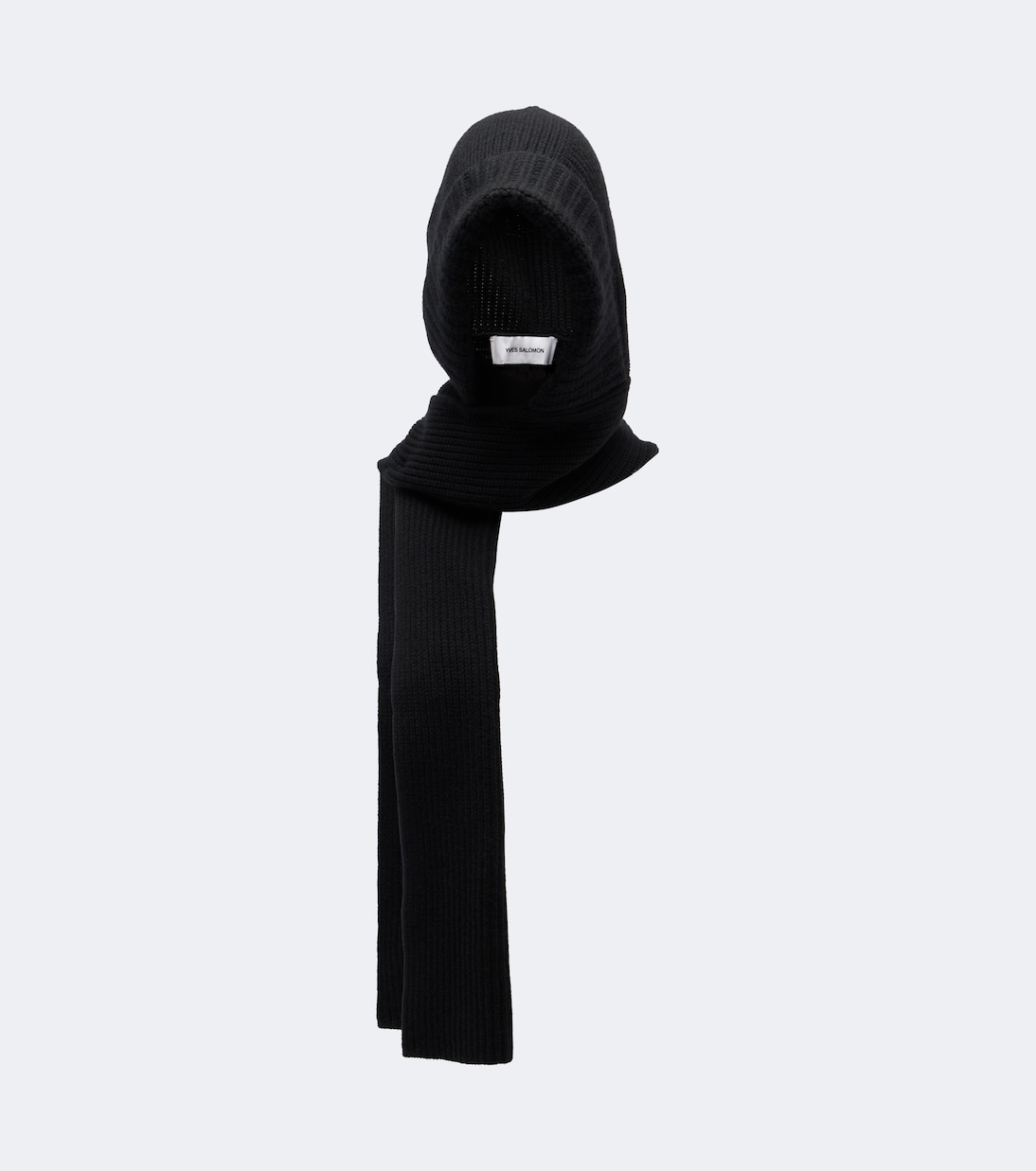 사진 4개 중 1번째