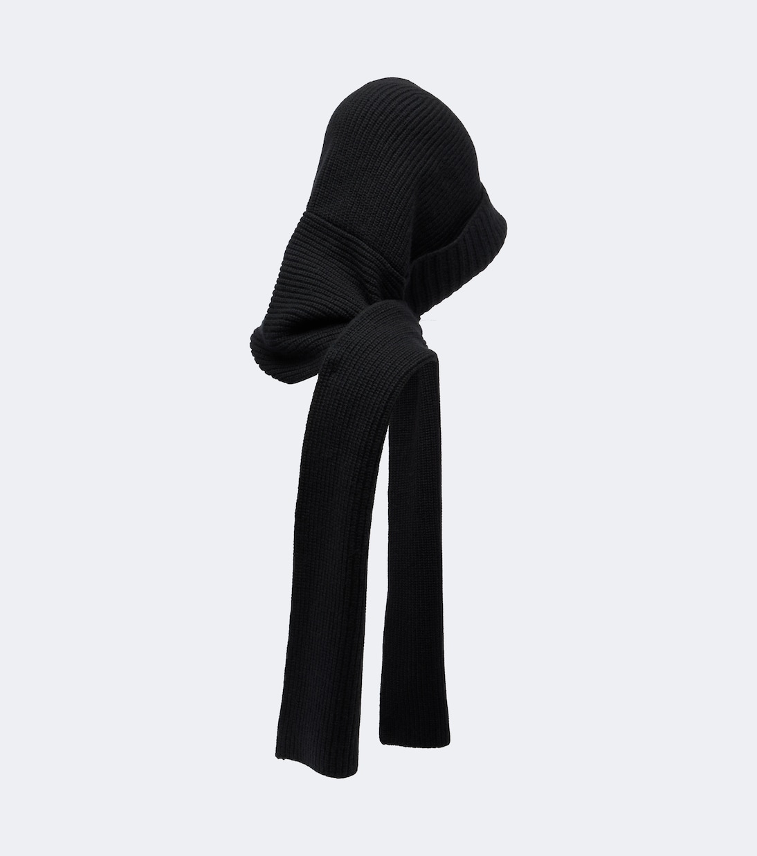 사진 4개 중 4번째