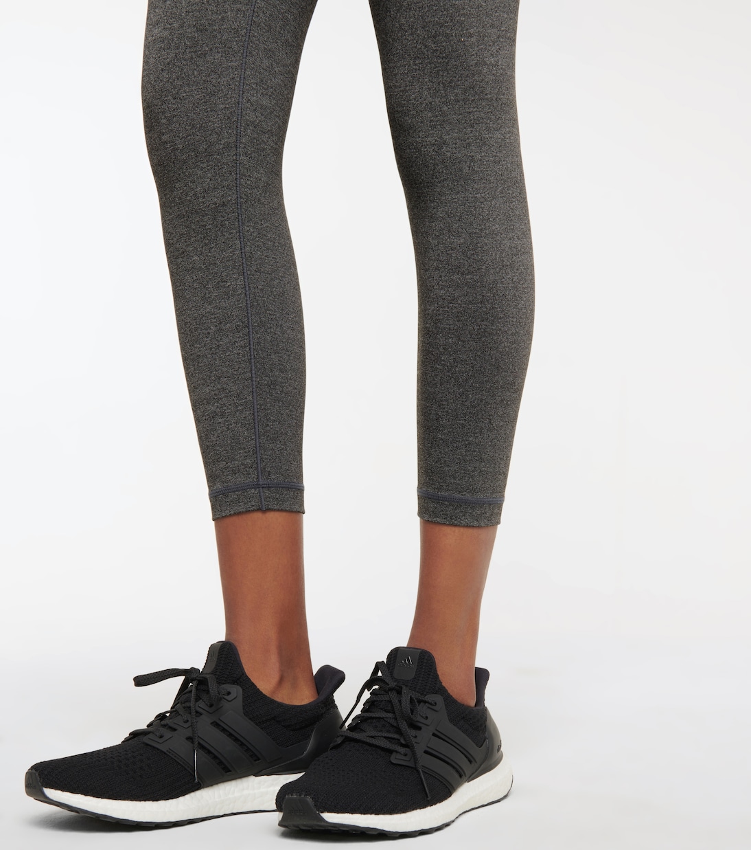 Leggings Hi-Rise Foundation | Adam Selman Sport