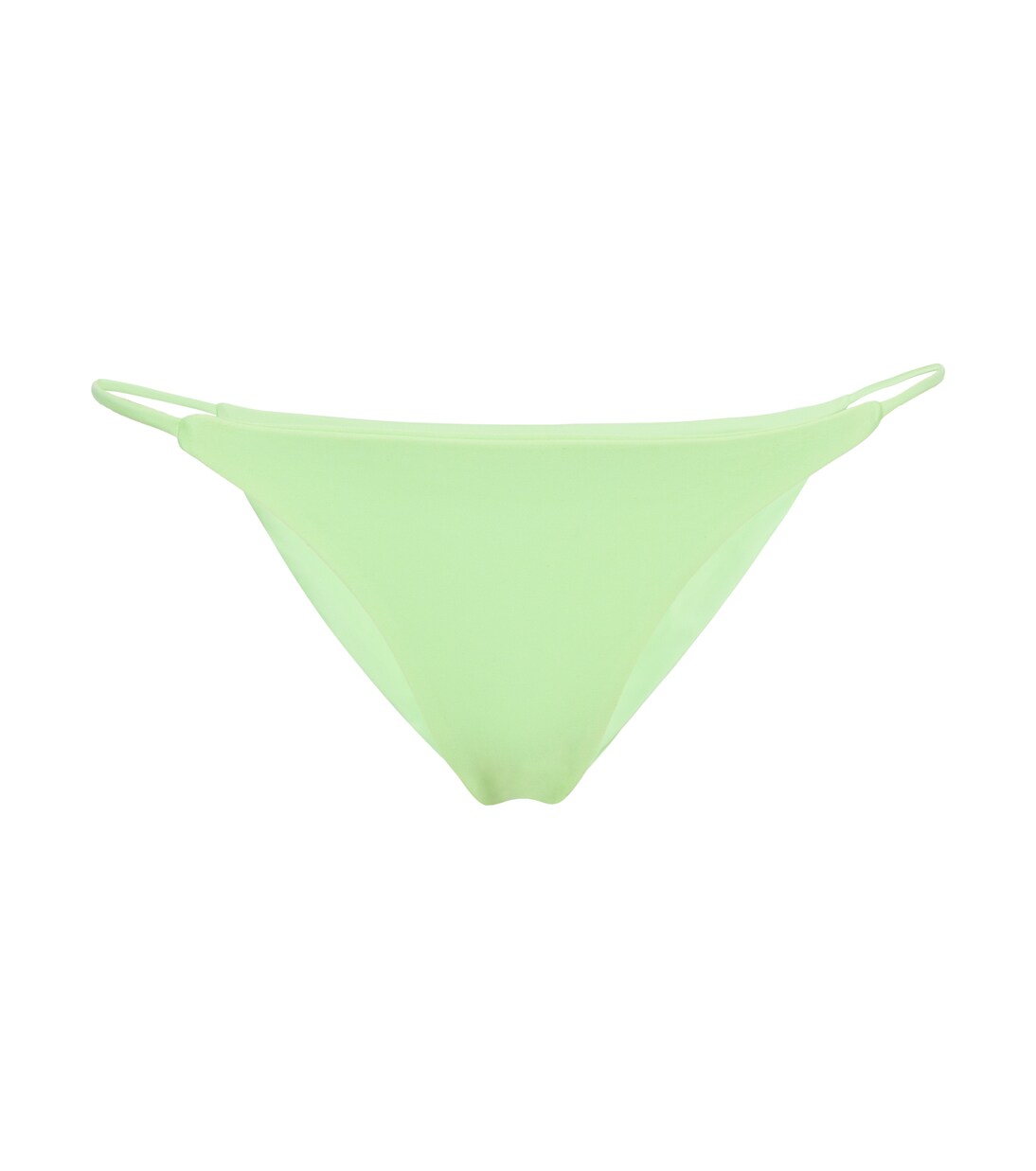 Culotte de bikini Bare Minimum | Jade Swim