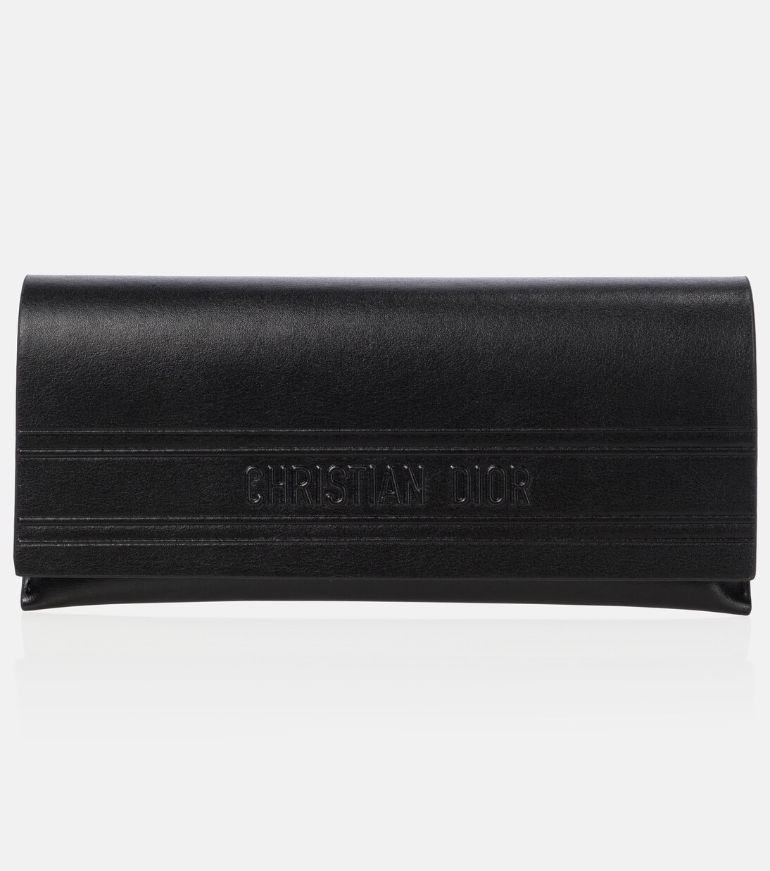 Occhiali da sole DiorSignature B1U | Dior Eyewear