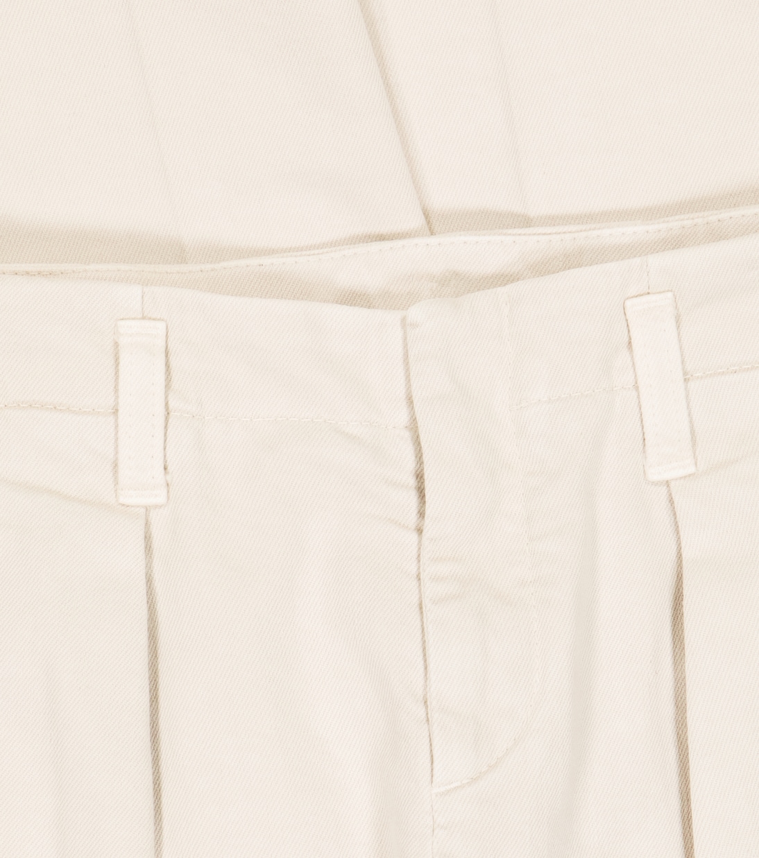 Pleated jeans | Brunello Cucinelli Kids