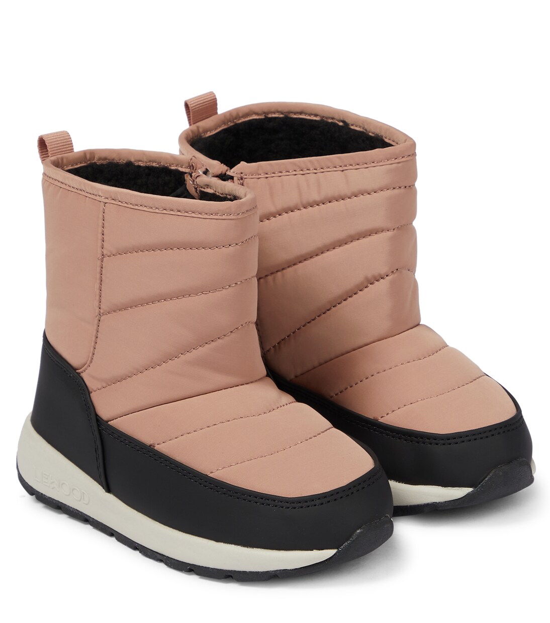 Garry snow boots | Liewood