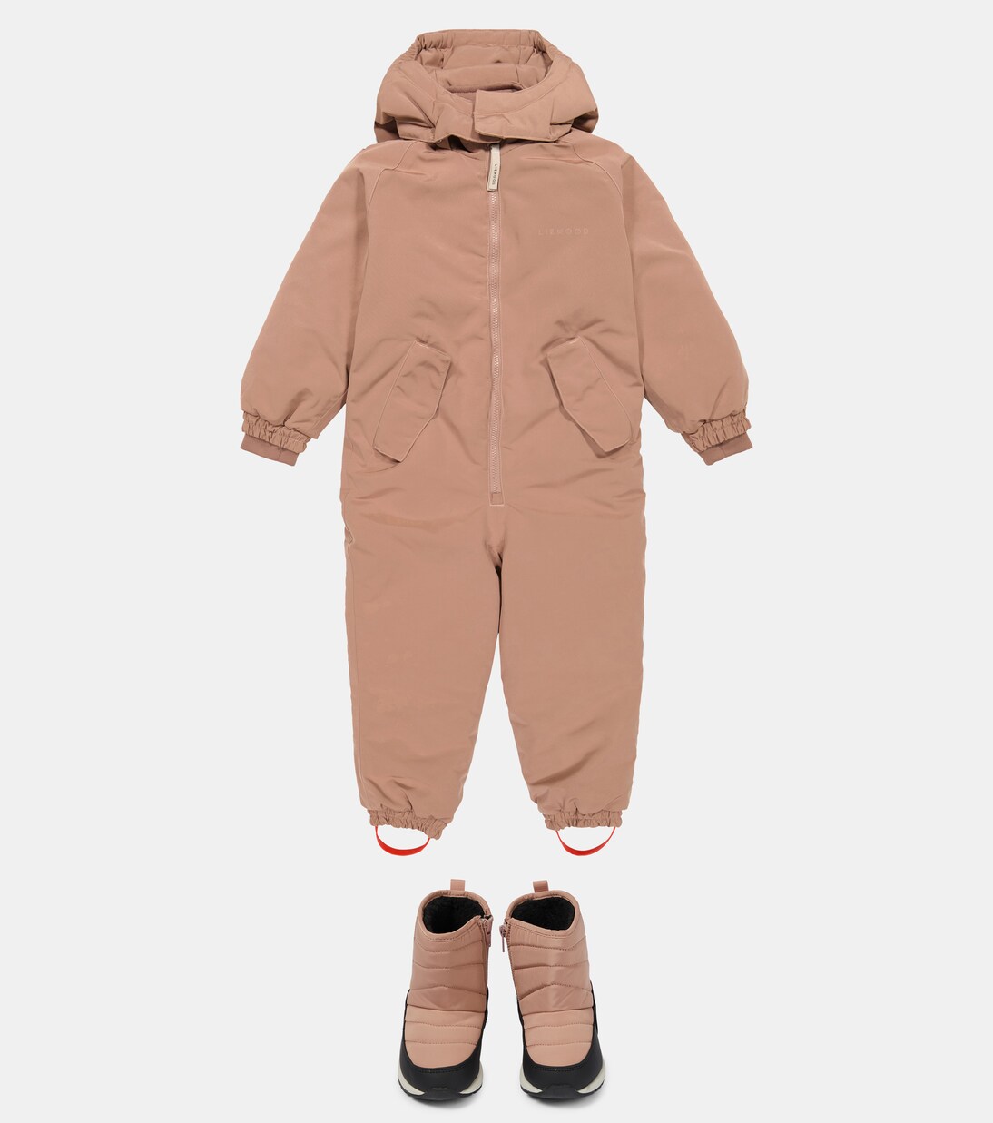 Garry snow boots | Liewood