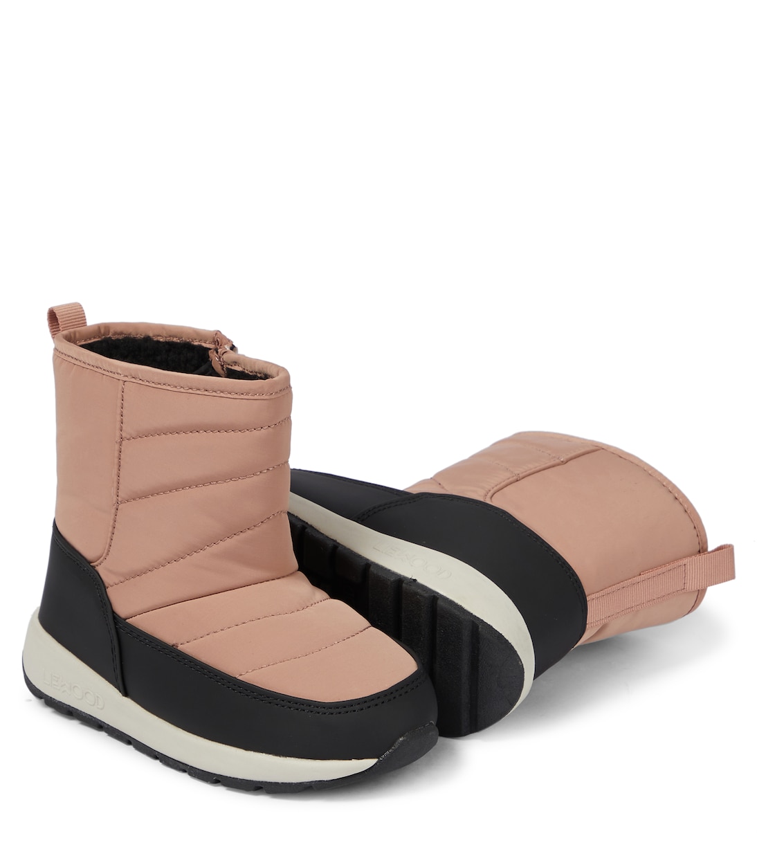 Garry snow boots | Liewood