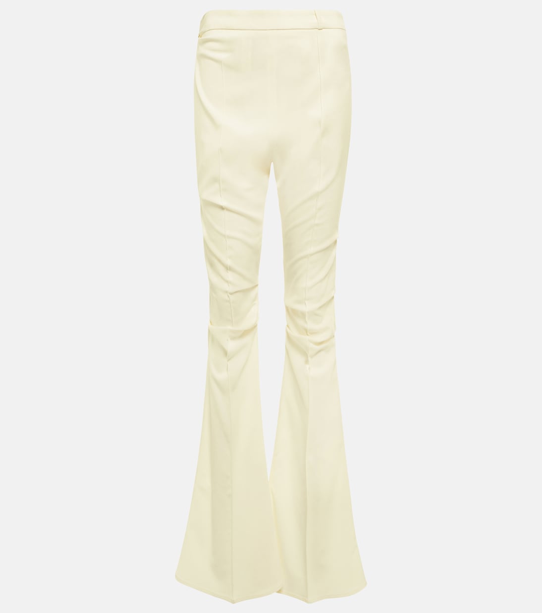 Schlaghose Le Pantalon Merria | Jacquemus