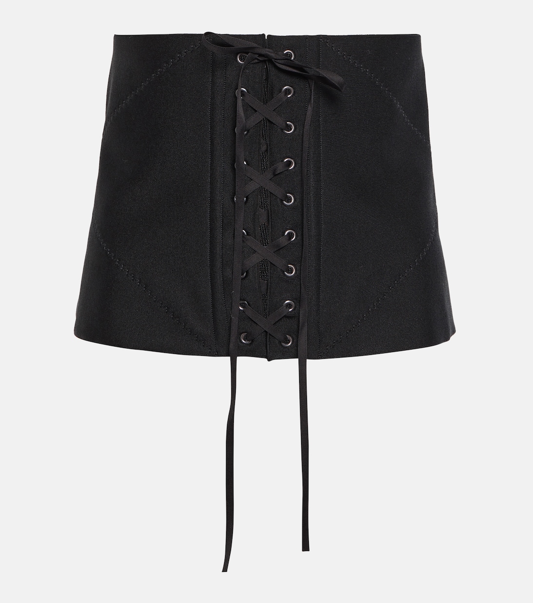 Ceinture Corset | Alaïa