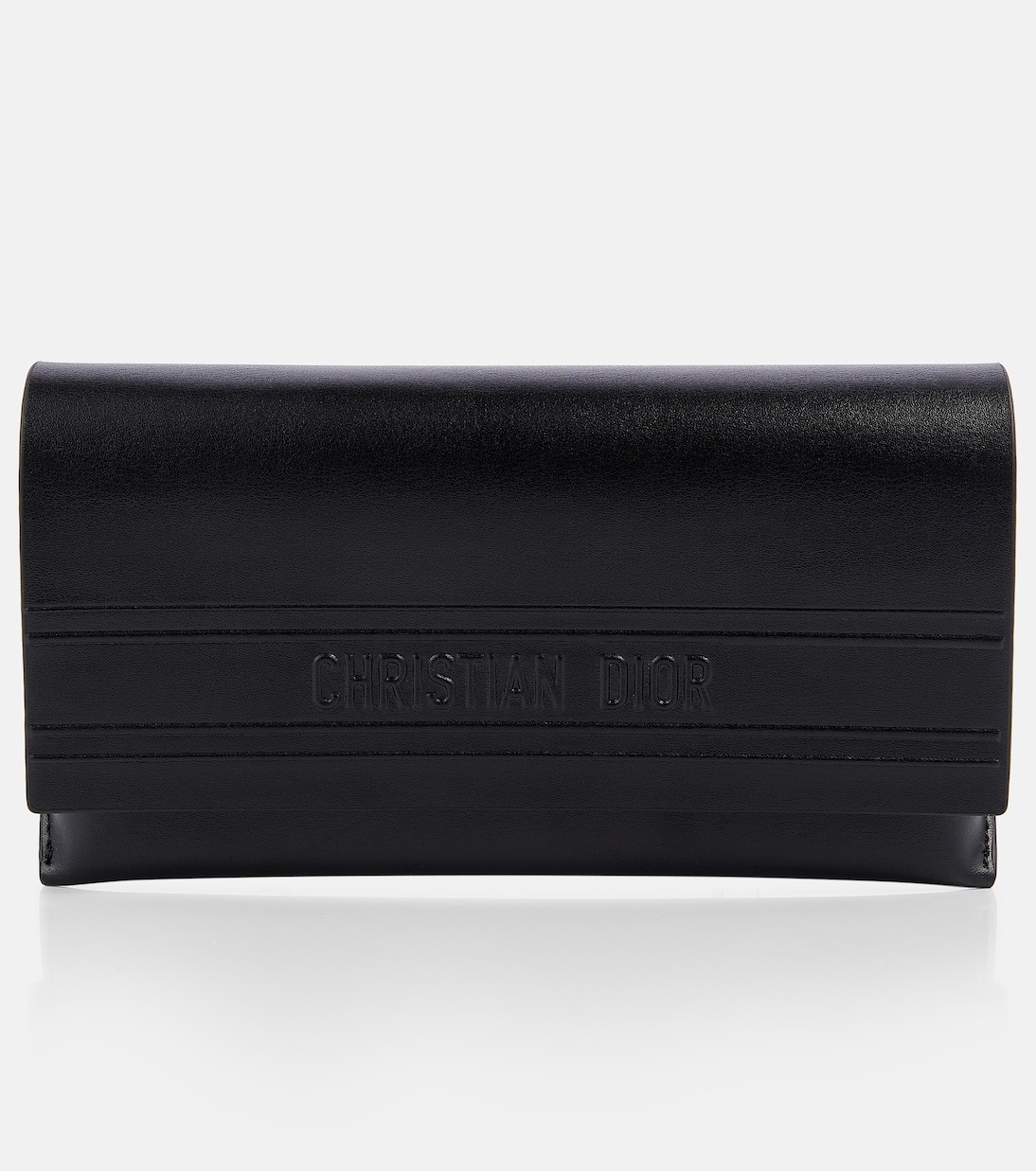 DiorHighlight S2I rectangular sunglasses | Dior Eyewear