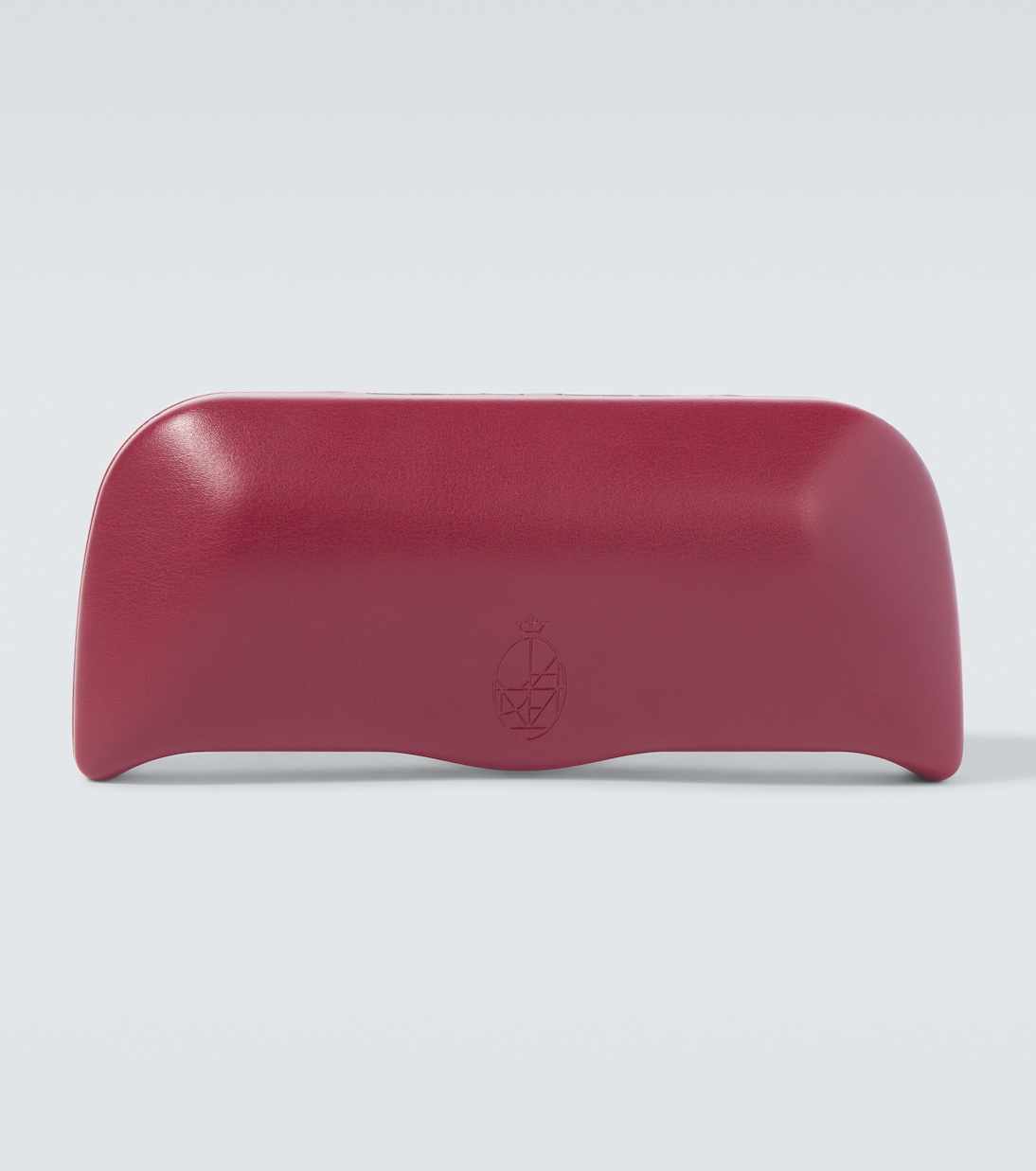 Dasan aviator sunglasses | Jacques Marie Mage