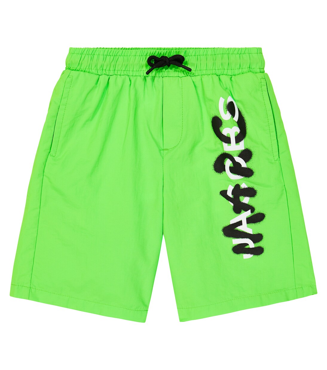Swim trunks | Marc Jacobs Kids