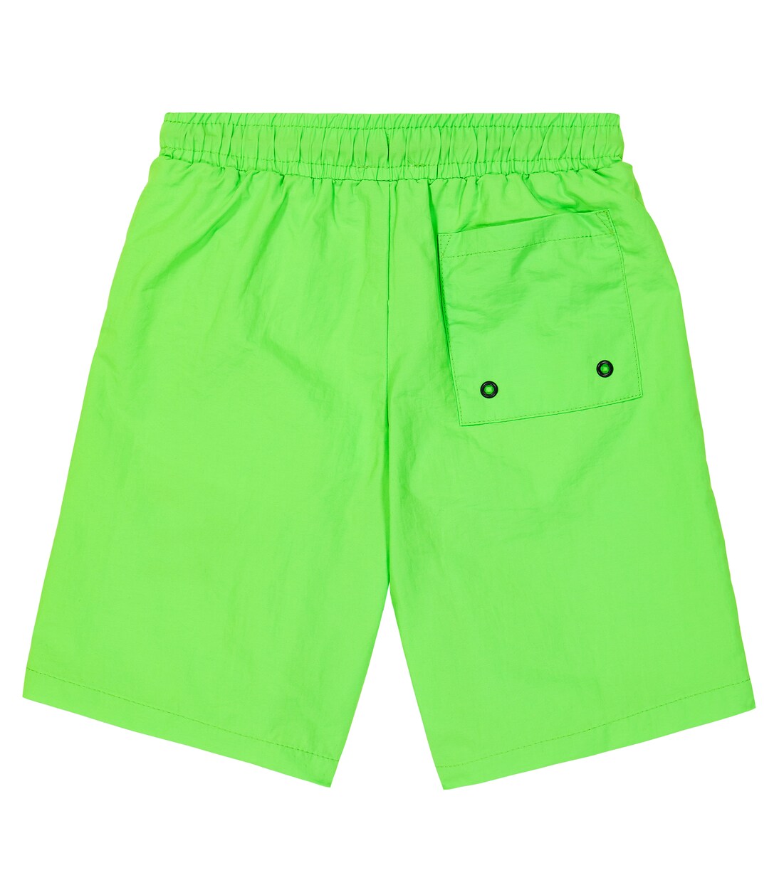 Swim trunks | Marc Jacobs Kids