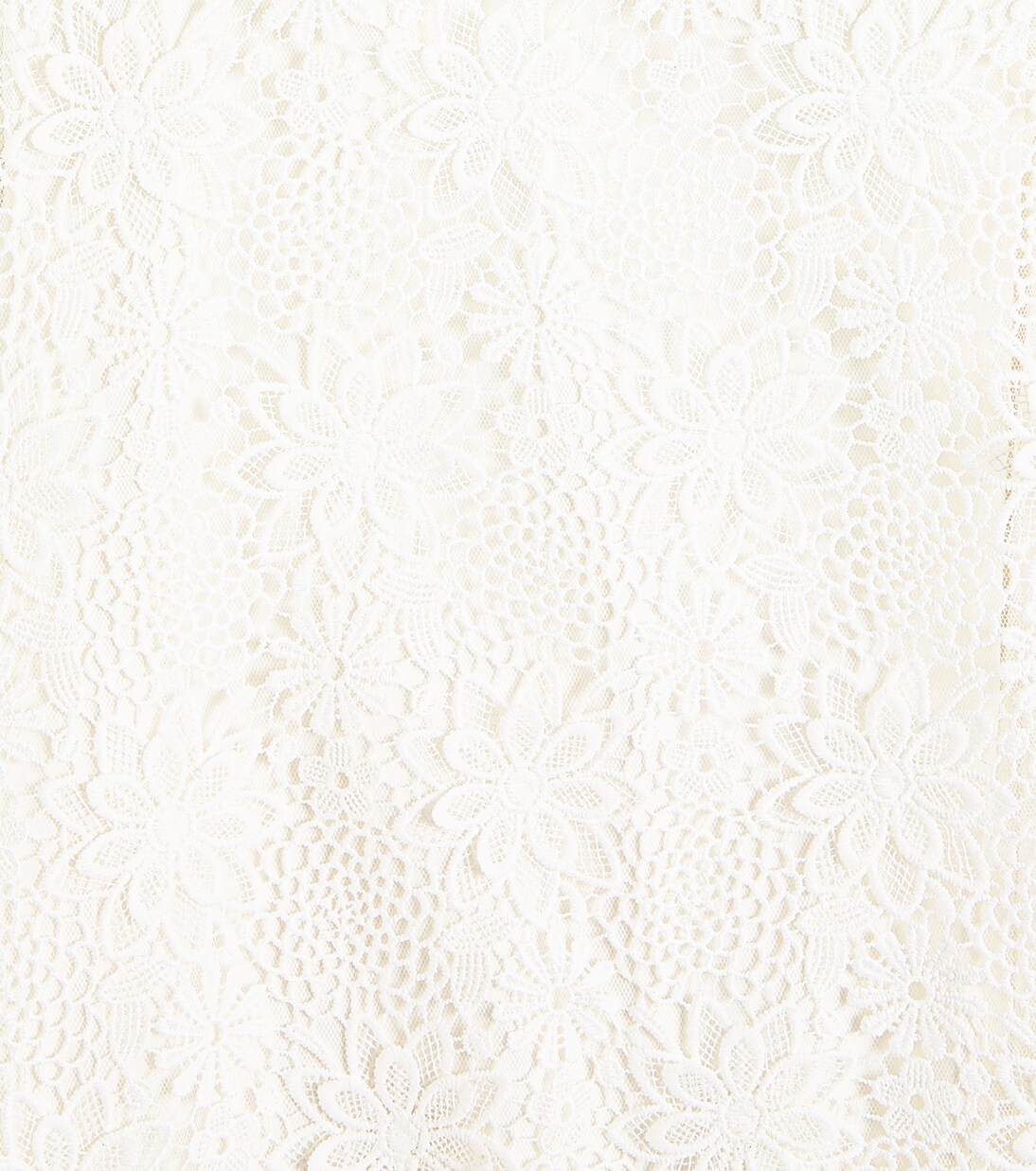 Abito con pizzo | Petite Amalie  