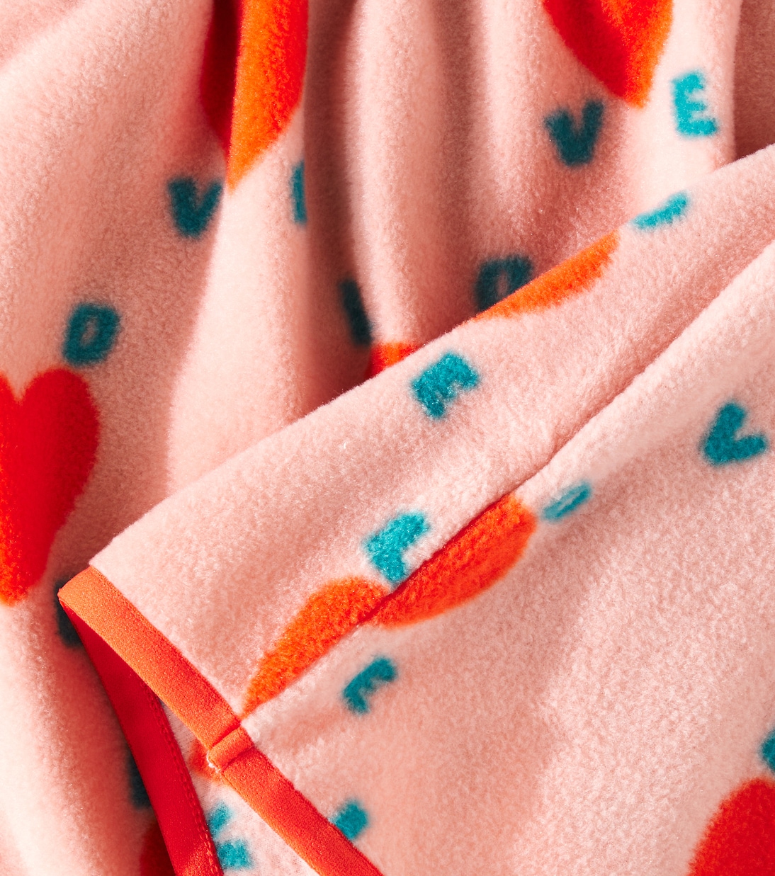 Bedruckter Rock | Jellymallow