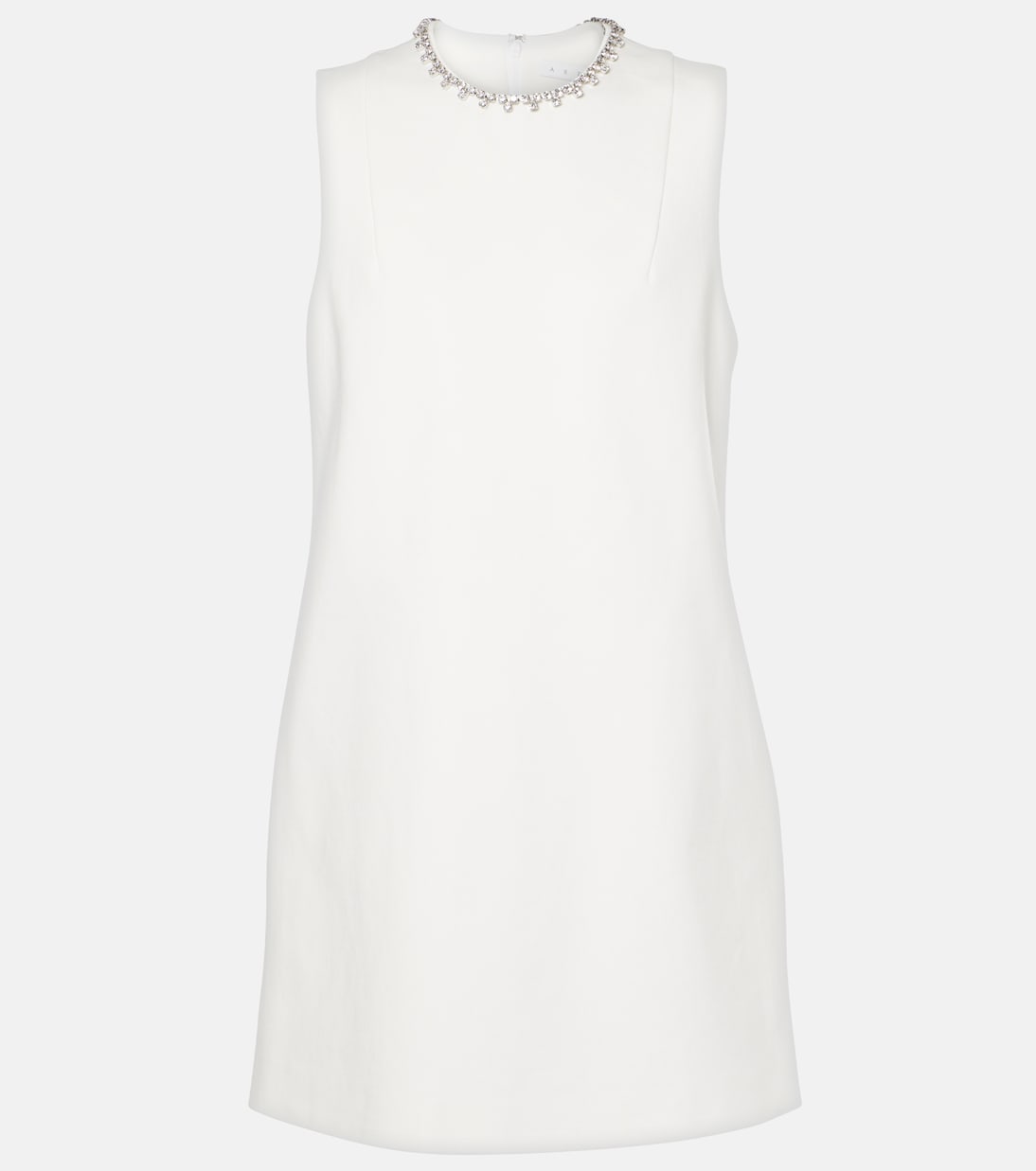 Robe à ornements | Area