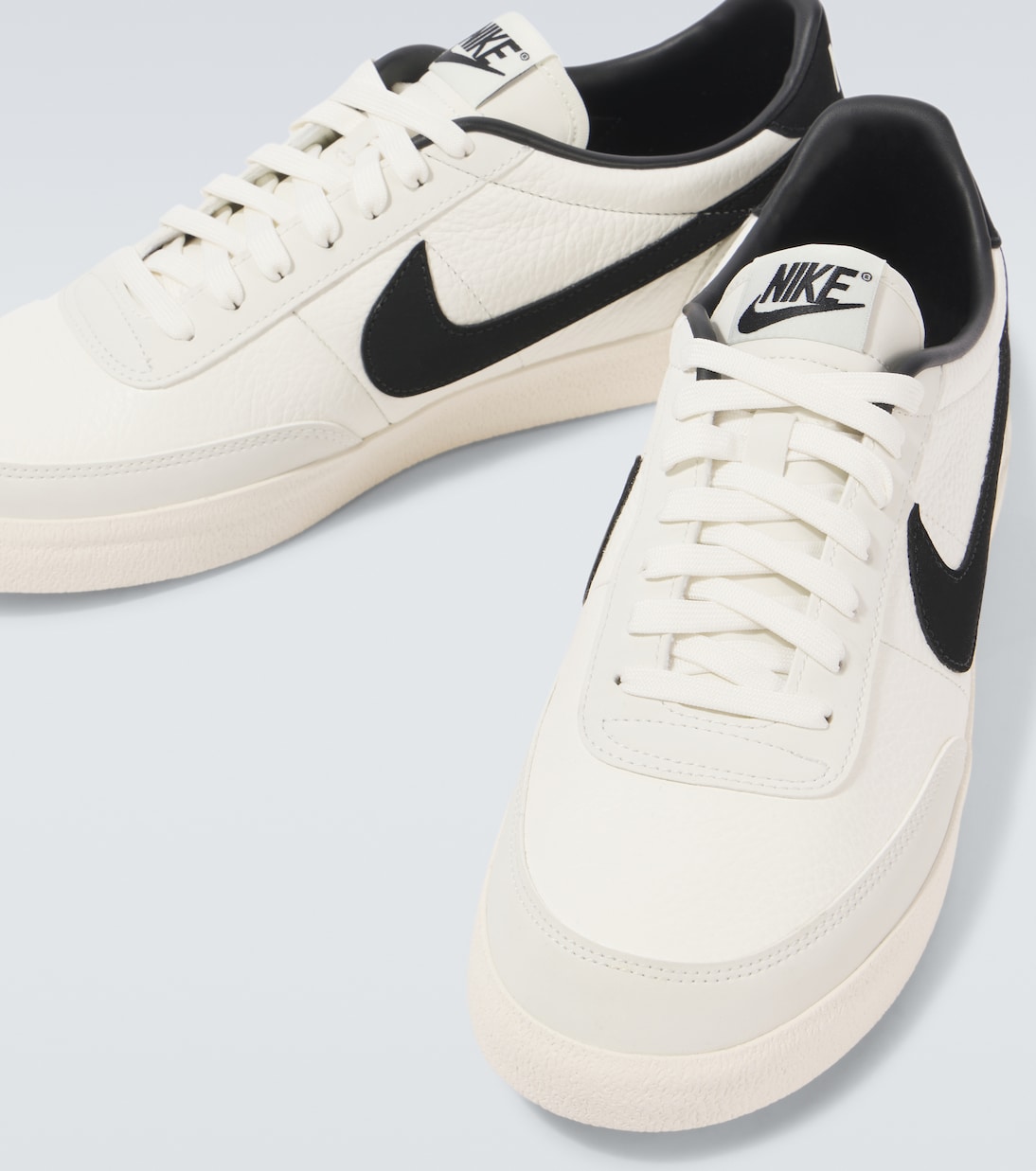 Killshot 2 leather sneakers | Nike