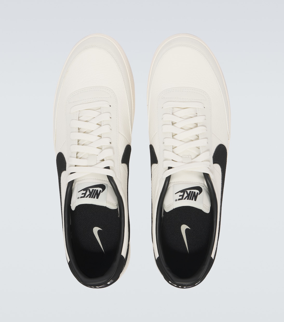 Killshot 2 leather sneakers | Nike