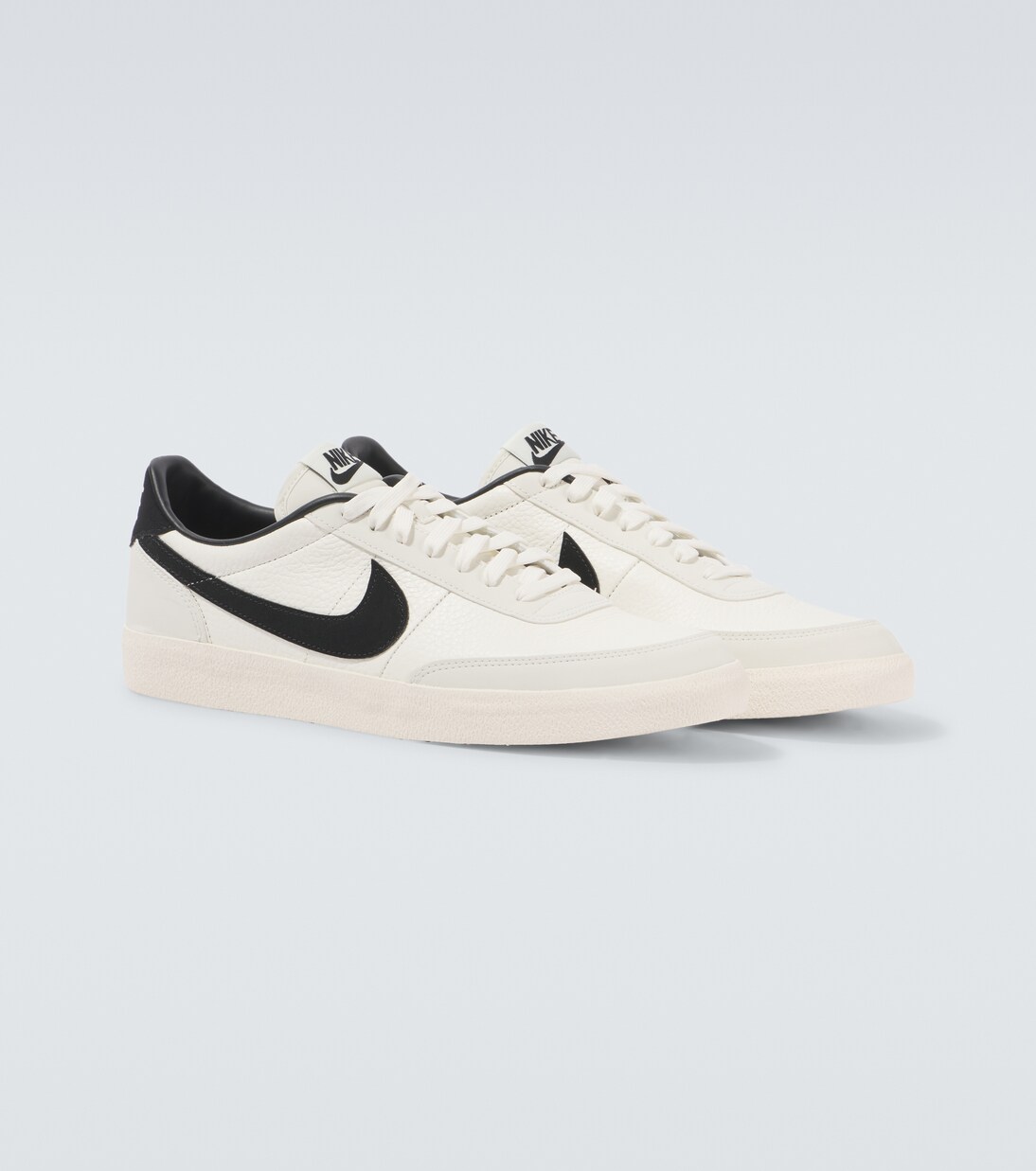 Killshot 2 leather sneakers | Nike