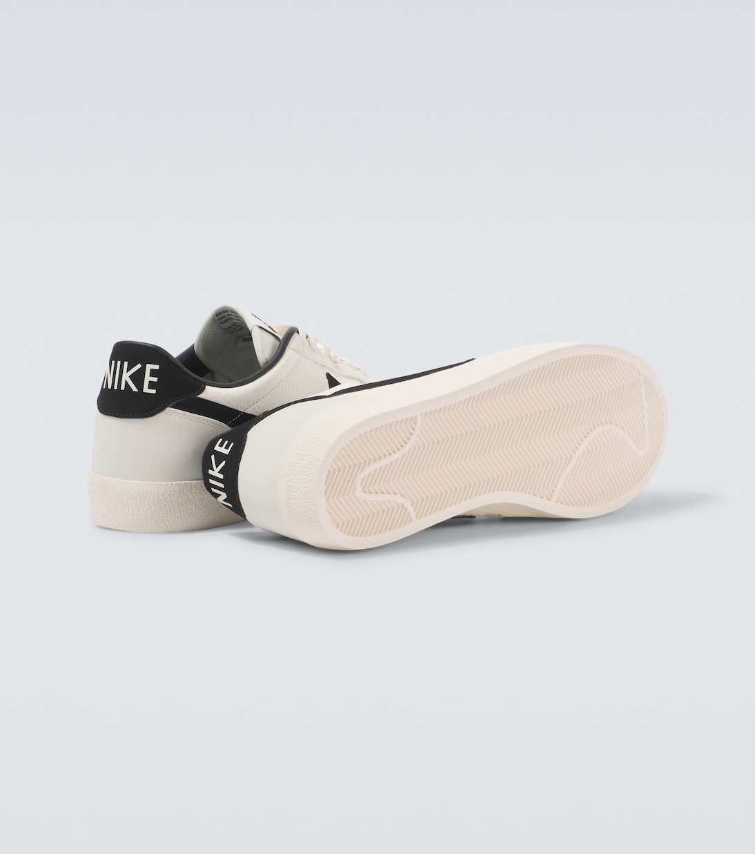 Killshot 2 leather sneakers | Nike