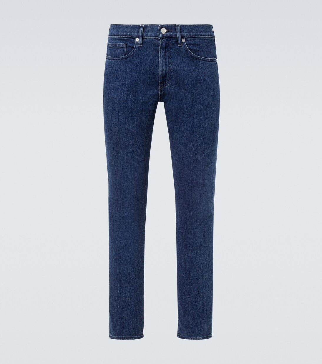 Slim Jeans L'Homme | Frame