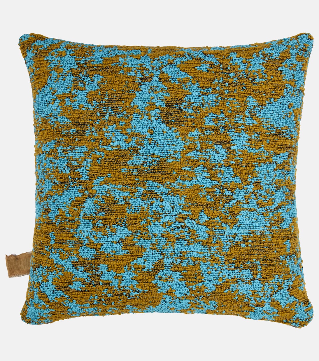 Asinara cushion | The House of Lyria