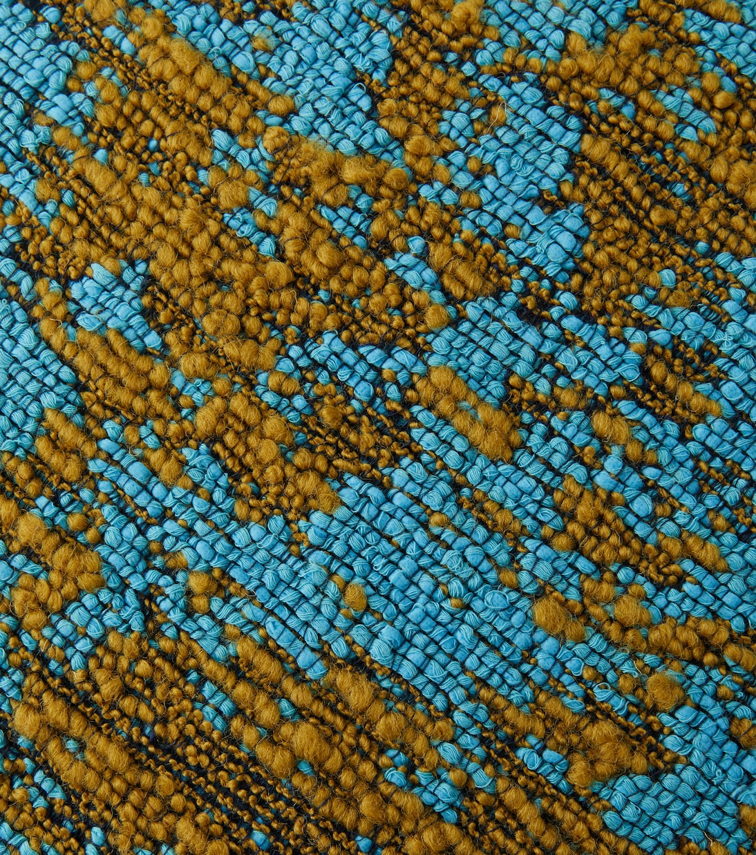 Asinara cushion | The House of Lyria