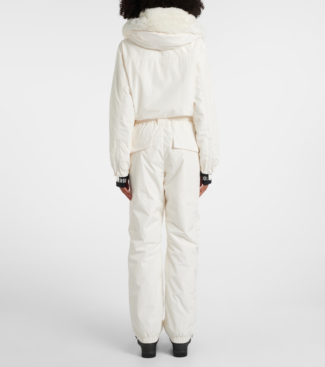 Skianzug Discover | Goldbergh