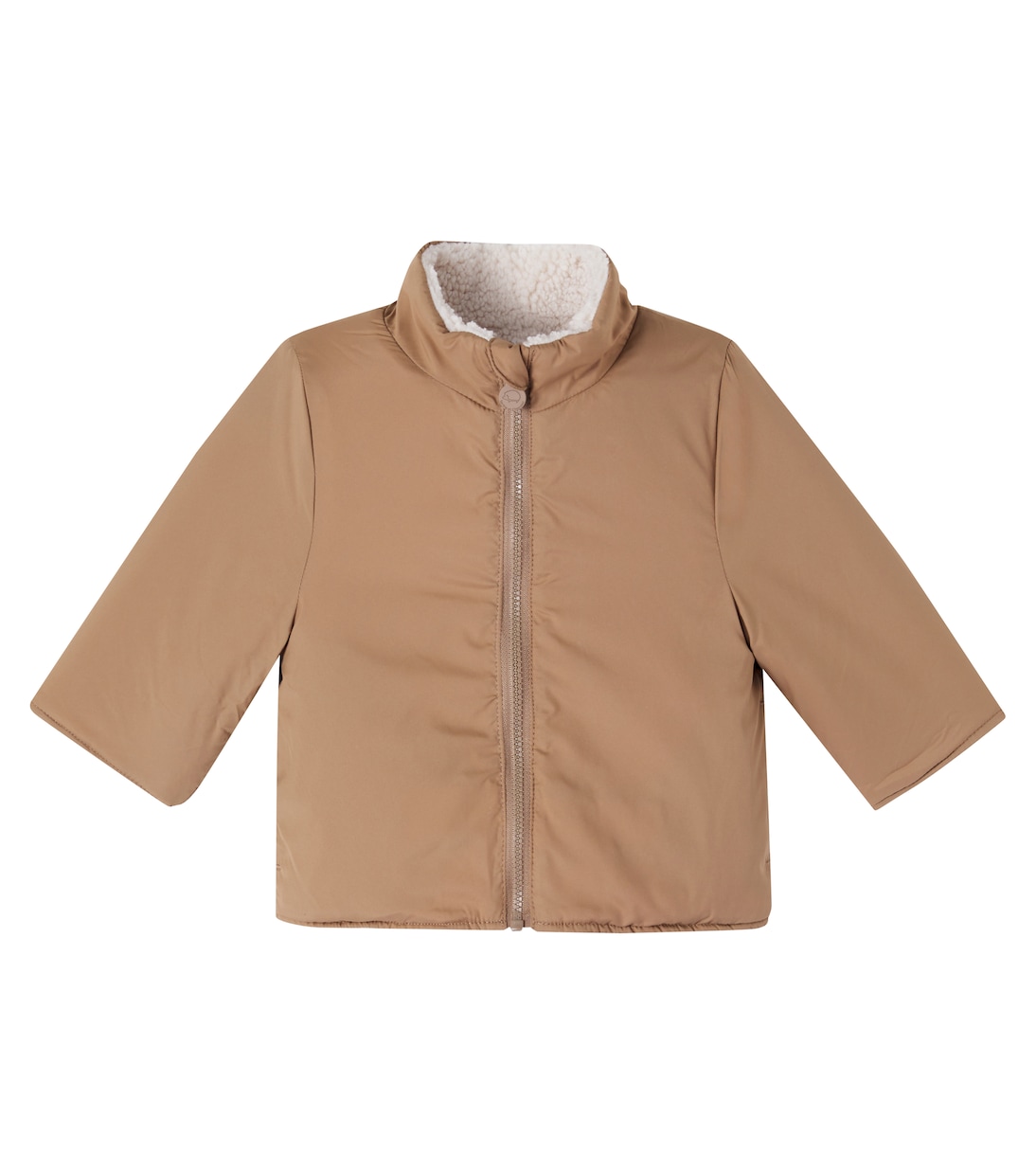 Bébé – Parka | Tartine et Chocolat