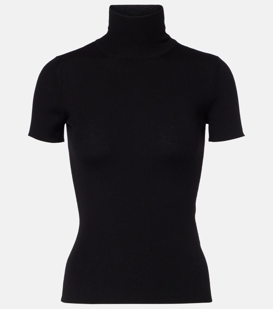 Top Afa en laine vierge | Max Mara
