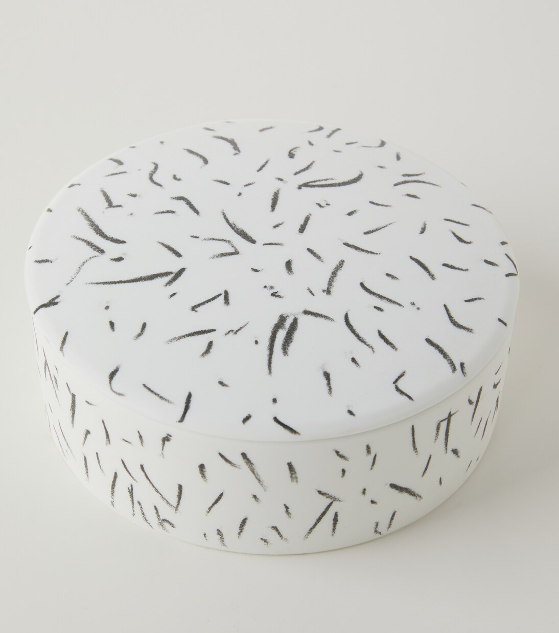 Post Scriptum container by Formafantasma | Cassina