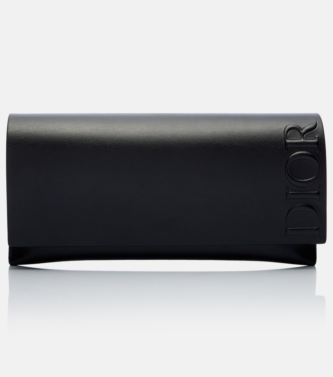 Occhiali da sole ovali DiorGlow B2I | Dior Eyewear