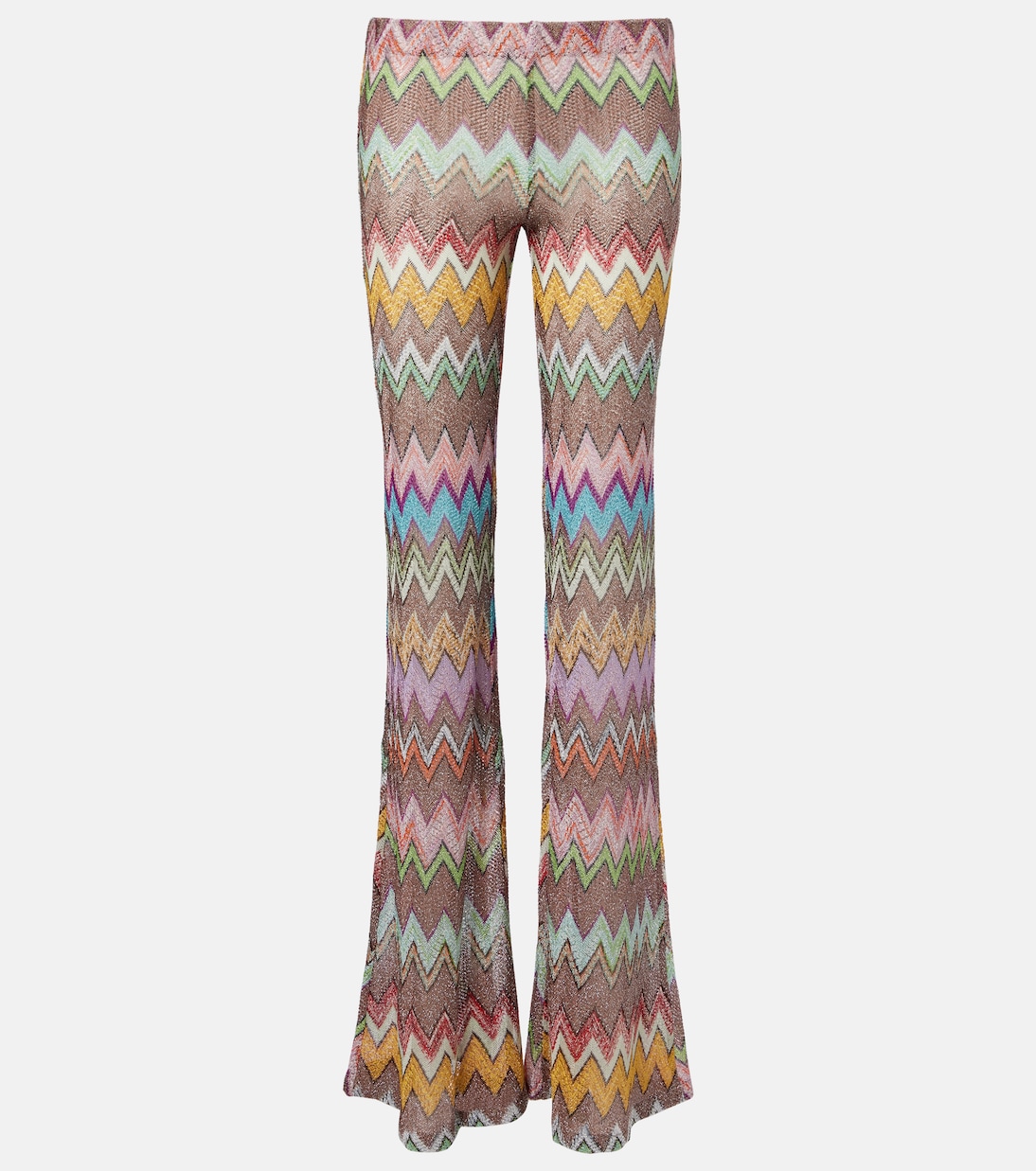 Schlaghose | Missoni