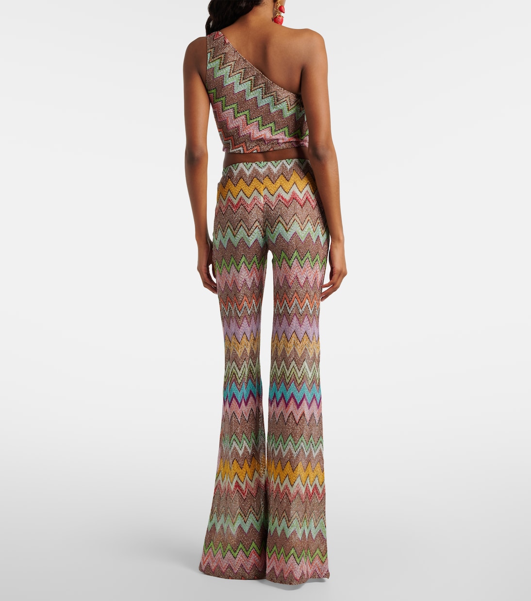 Schlaghose | Missoni