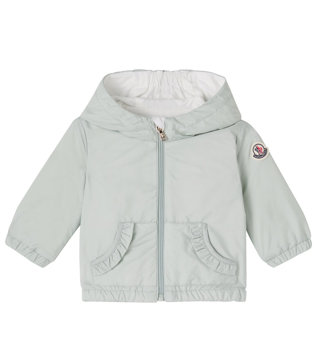 Baby - Giacca Nigar | Moncler Enfant