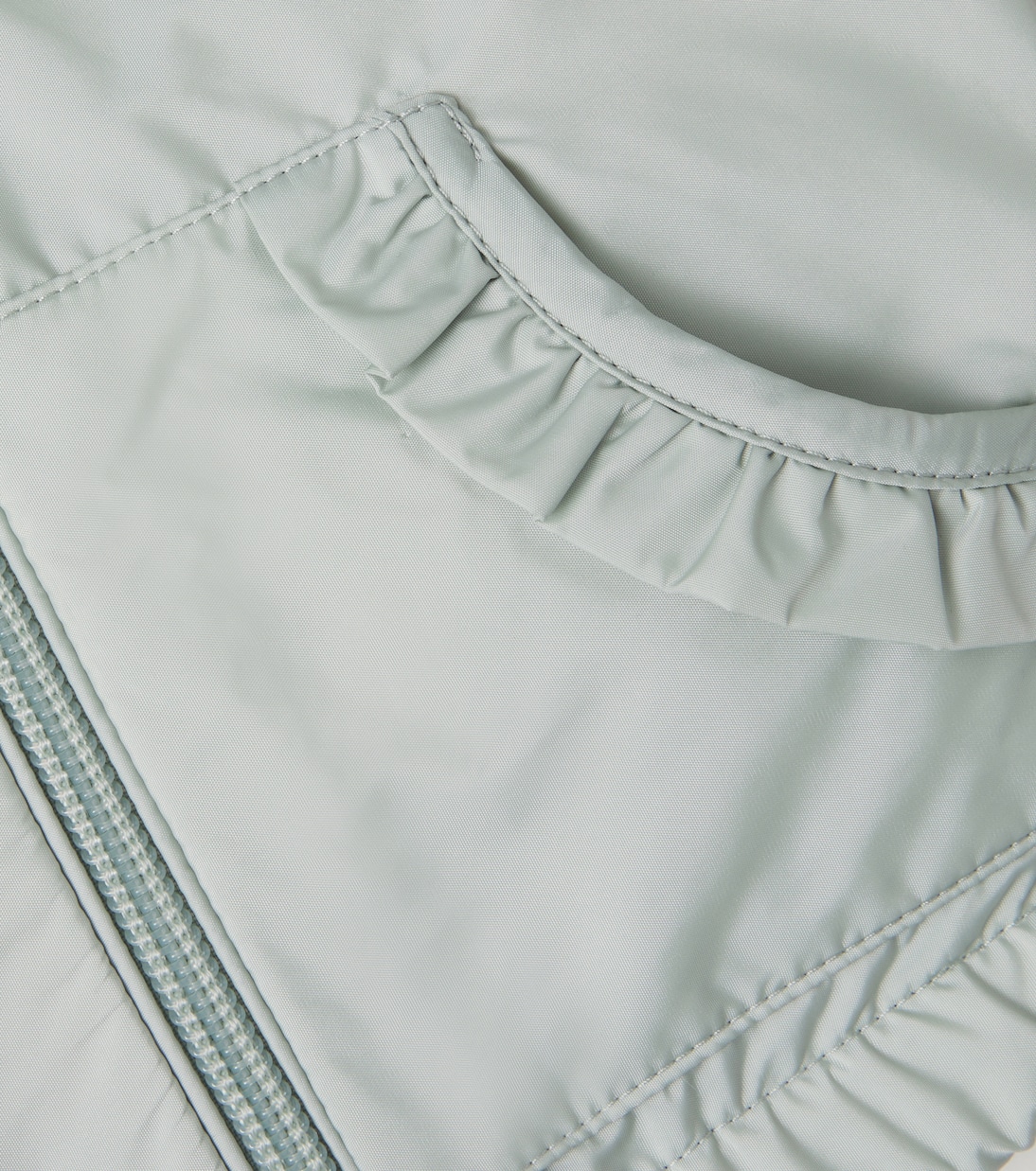 Baby - Giacca Nigar | Moncler Enfant