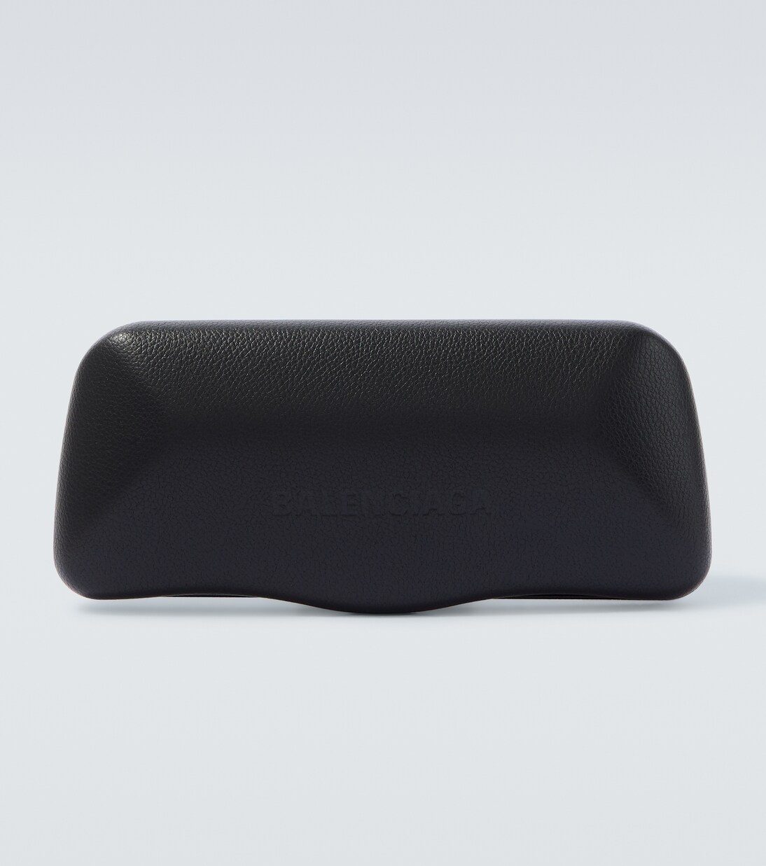 Tag 3.0 aviator sunglasses | Balenciaga