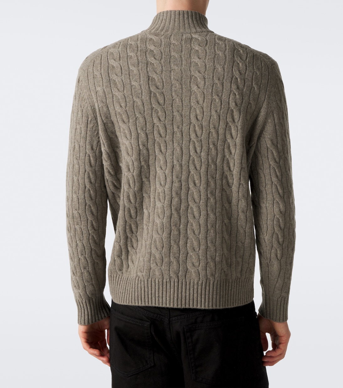 Bild 4 von 6