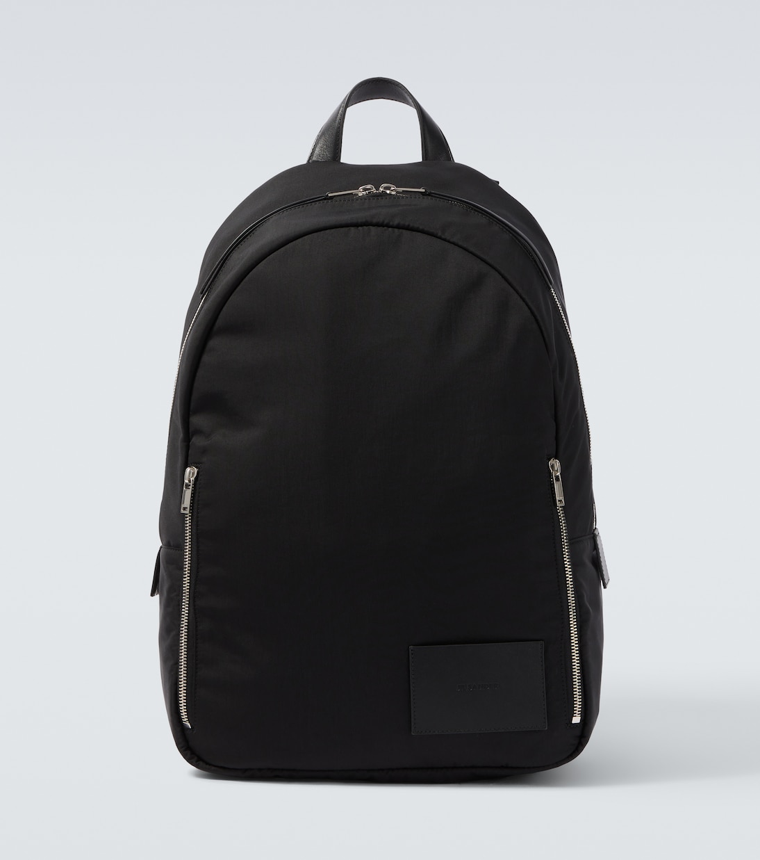 Sac à dos Urban | Jil Sander