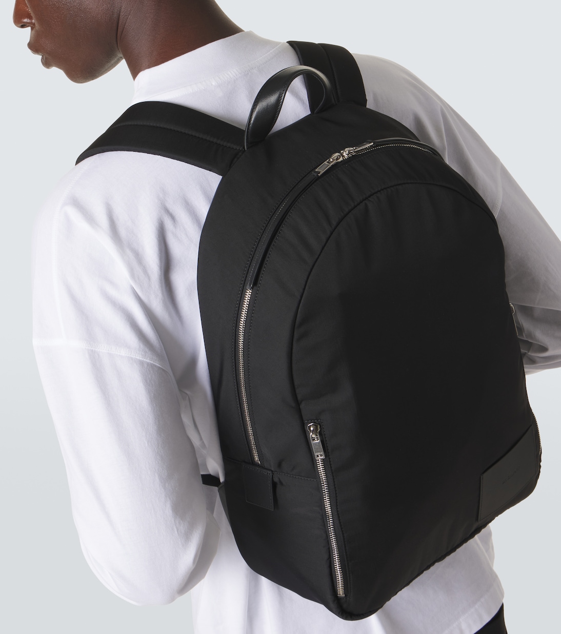 Sac à dos Urban | Jil Sander