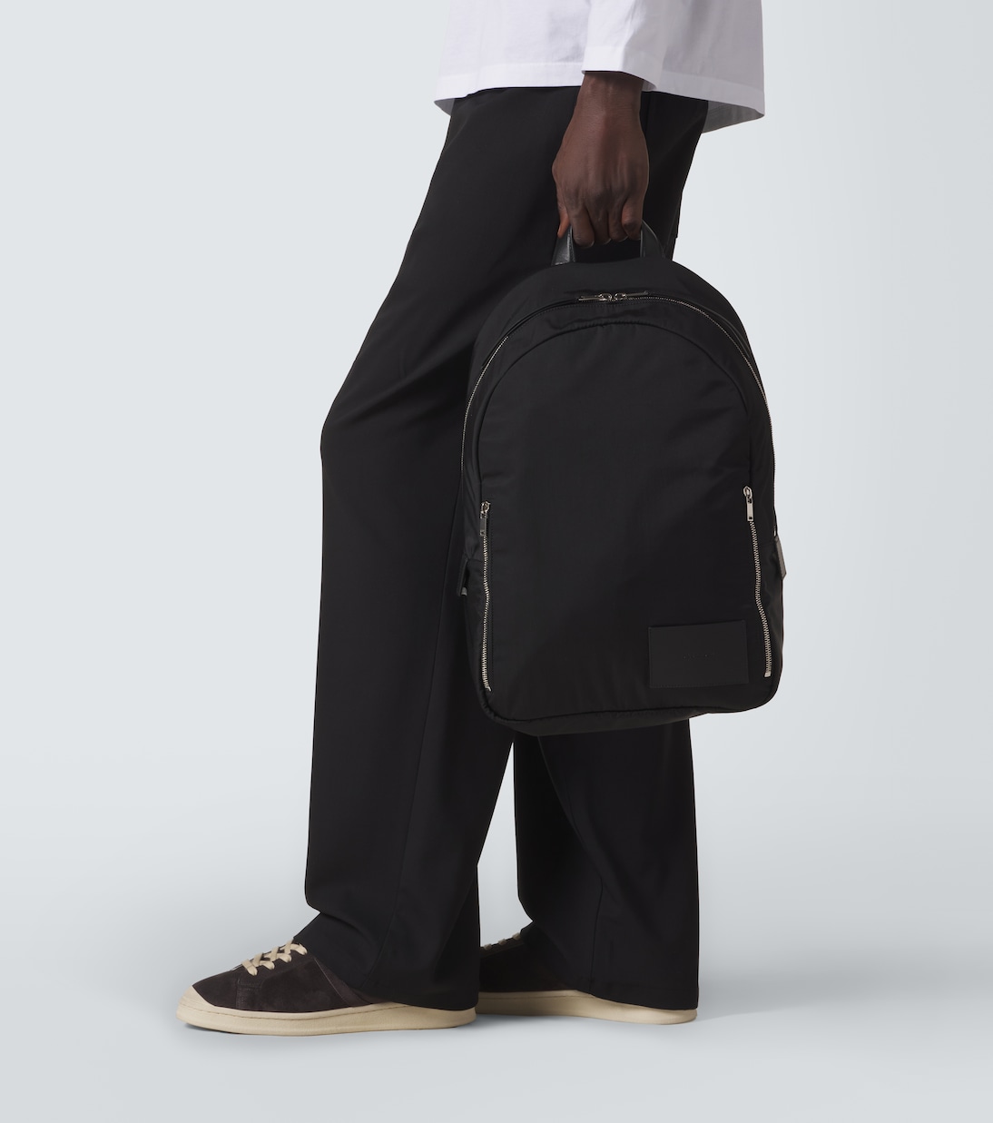 Sac à dos Urban | Jil Sander