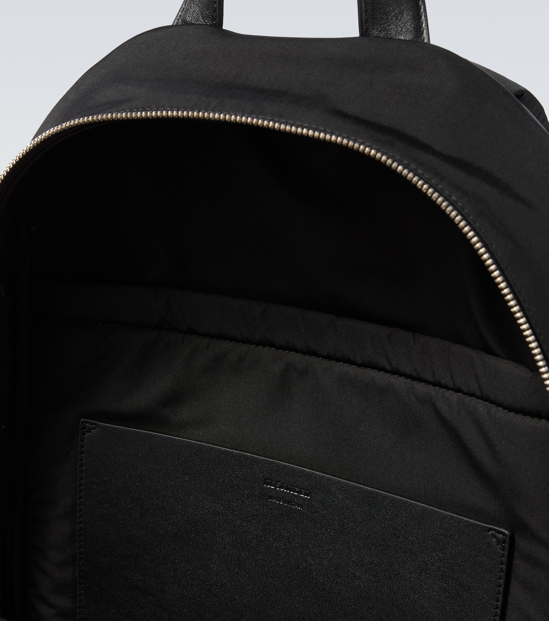 Sac à dos Urban | Jil Sander